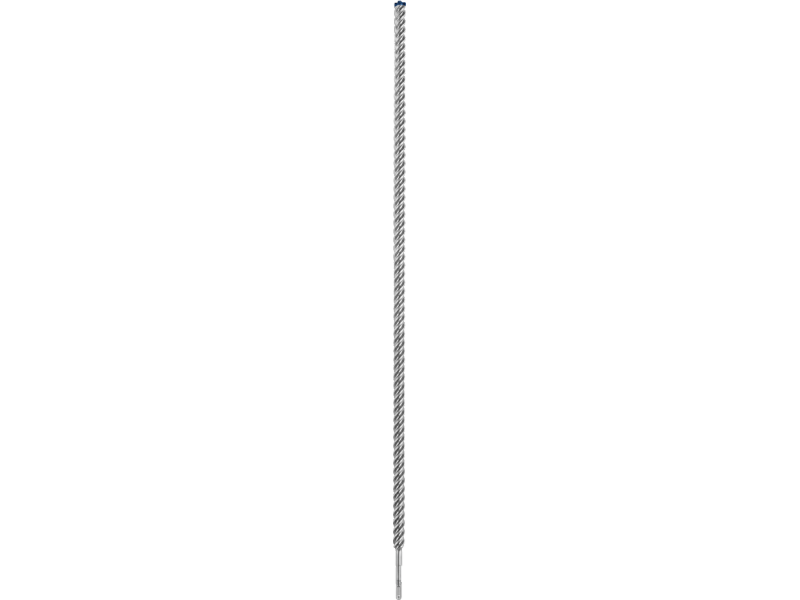 Sveder Bosch SDS plus-7X, Dimenzije: 22x950x1.000mm, 2608900149